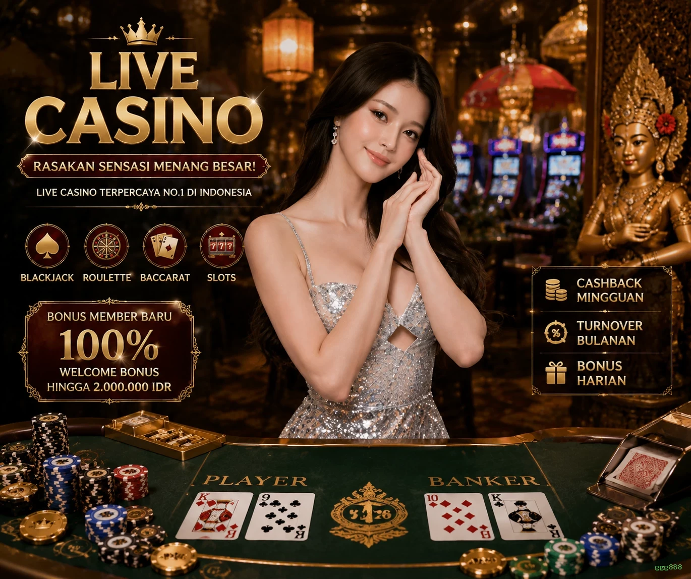 ggg888